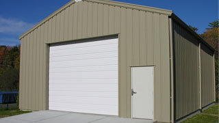 Garage Door Openers at Birch Point, Illinois